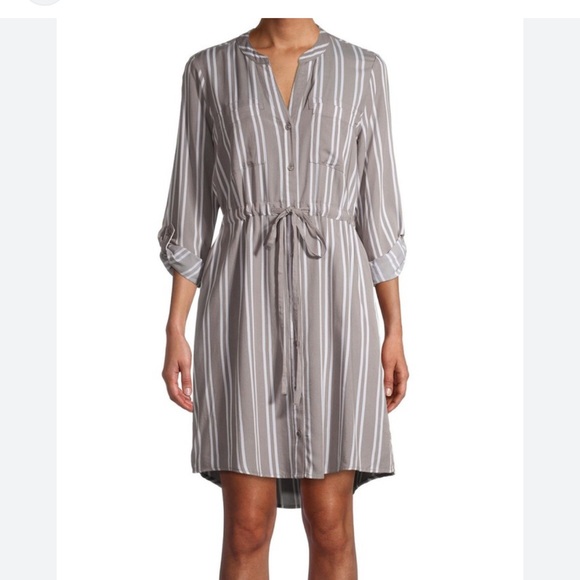 Time and Tru dress sz xl - Picture 2 of 12